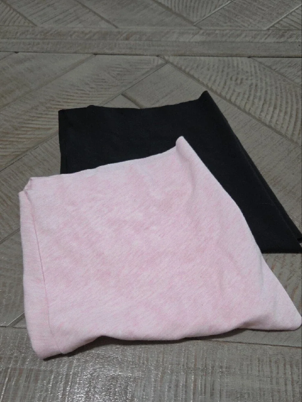 Victorias Secret two seamless